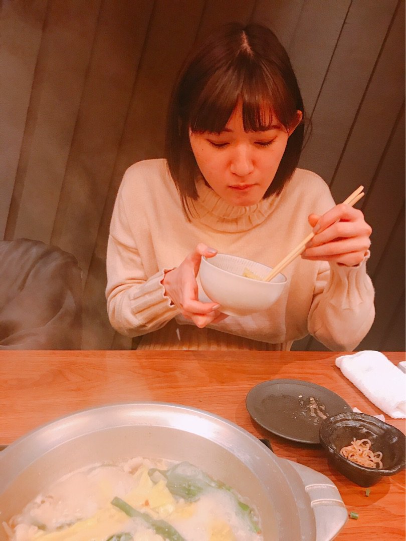 アンジュルム メンバー Blog かむかむ 室田瑞希 こんばんは 最近 かむの写真しか撮ってなくて かむしかブログの写真載続きをみる 著作権保護のため 記事の一部のみ表示されております T Co Prdso8psjb Angerme アンジュルム