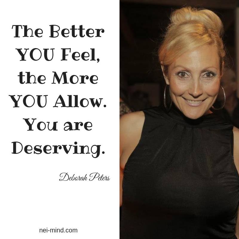 NEI4Change's tweet photo. Always Keep in mind!
#DeborahPeters2019
#TheDeborahPetersShow
#GlobalGirl
#5StarGypsy
#BusinessAccelerator
#NeuroScienceExpert https://t.co/5nacujzPXH