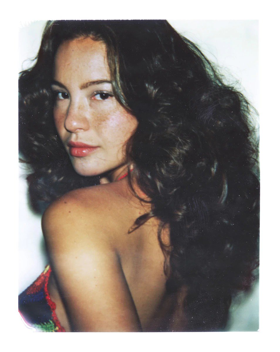Pussy Zoe Saldana naked (29 foto and video), Topless, Cleavage, Twitter, braless 2019 Pussy Zoe Saldana nude (39 photos), Topless, Fappening, Instagram, bra 2020