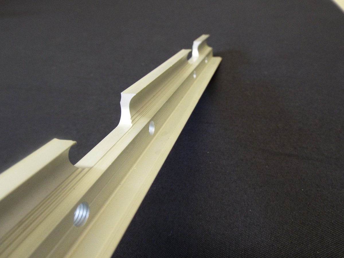 OrgbarAluminium's tweet photo. Still time to visit our stand C160 at #SouthManf we are there to help with your Aluminium Extrusion or Machined Component requirements #extrusion #aluminium https://t.co/Ir4DCGtlJJ
