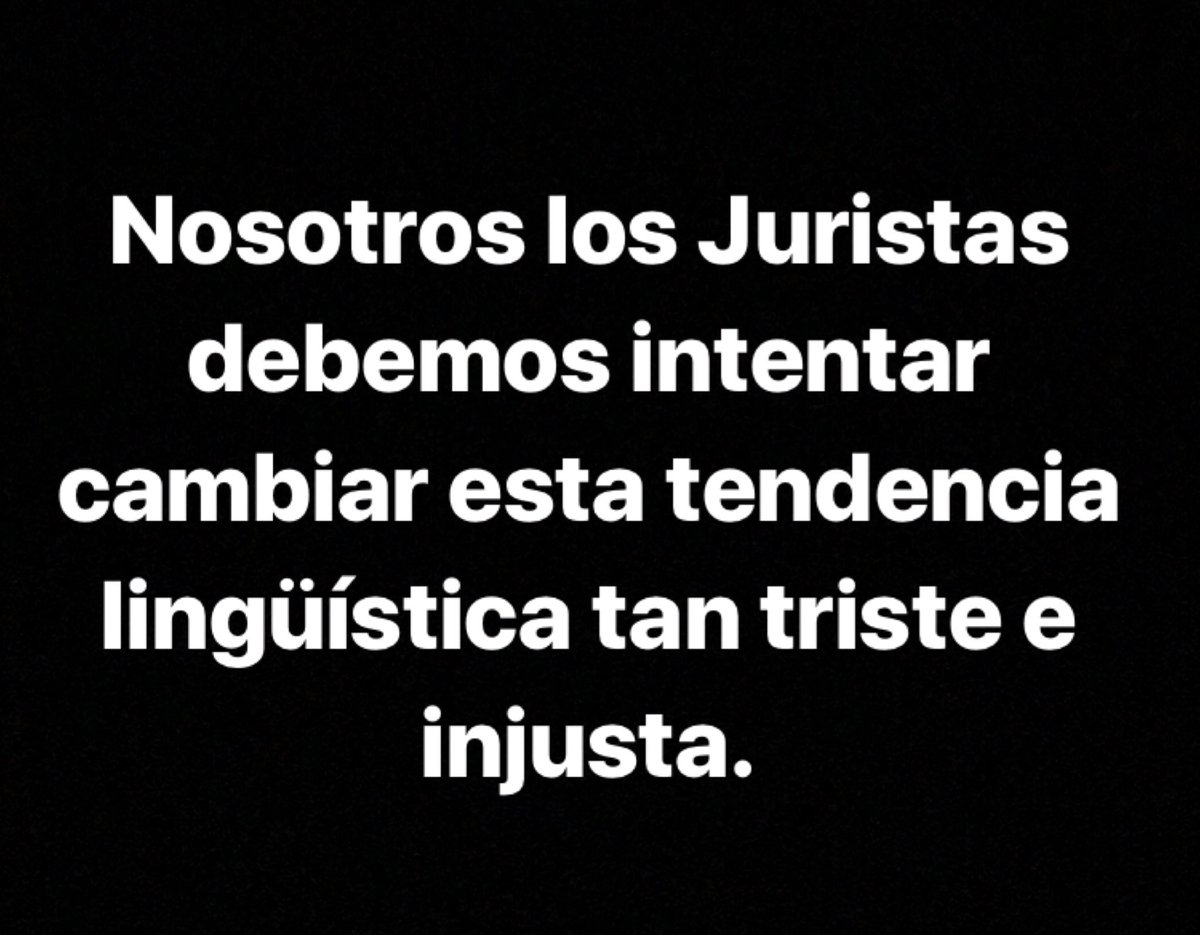 Juristanloqcido's tweet photo. RT PARA DIFUNDIR ESTA GRAN INJUSTICIA.

A ver si llegamos a más de mil RTs para que no se silencie nuestra lucha. https://t.co/9UxN0STzXZ