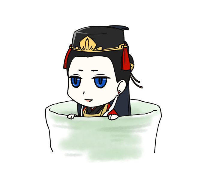 溶けるのtwitterイラスト検索結果 古い順 溶けるのtwitterイラスト検索結果 古い順