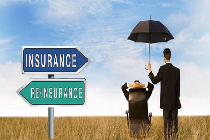 Current #Trends and Future #Growth of #Reinsurance Market

Request For Free Sample:  bit.ly/2ScFyQp
#insurance #stockmarket #market #stocks #trading #news #investing #bitcoin #alpha #today #equity #analysis #time #finance #daytrading #business #live #alphanews <a href="/MunichRe/">Memenich Re</a>