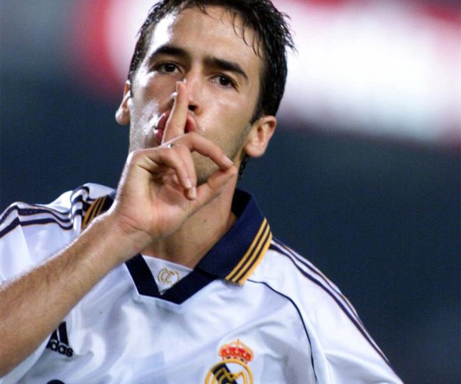 MARCA tweet media
