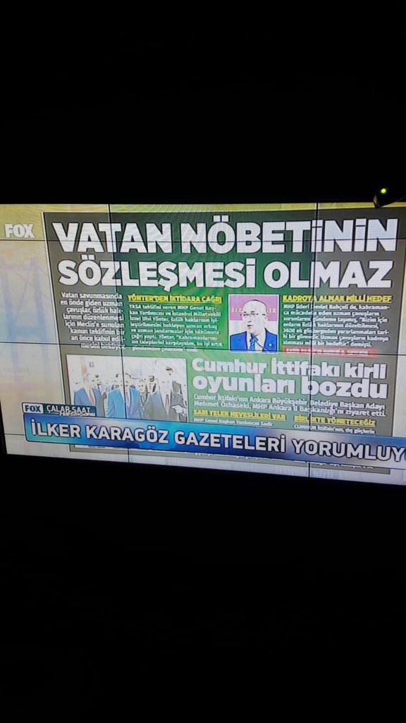 #UzmanÇavuşlarOrdununTemelidir mahcup olamaz,, yalnız kalamaz, yüzüstü bırakılamaz....