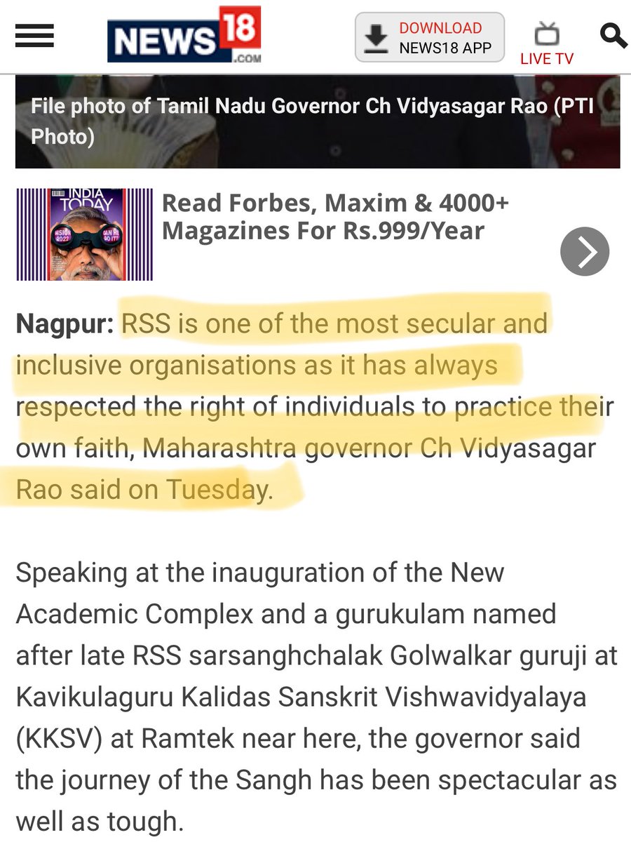 Asaduddin Owaisi Rss Oath Fostering Growh Of Hindu Society Religion Culture Rss Prayer Refers To Watan E Aziz As Hindu Rashtra Gowalkar S Books Are Full Of Hate Speech Against Muslims Christians Asaduddin Owaisi Rss Oath Fostering Growh Of Hindu Society Religion Culture Rss Prayer Refers To Watan E Aziz As Hindu Rashtra Gowalkar S Books Are Full Of Hate Speech Against Muslims Christians
