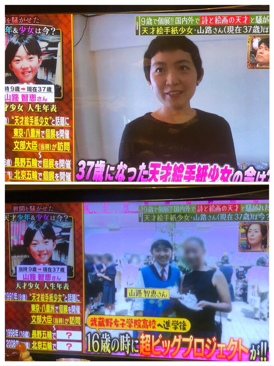 武蔵野大学中学校 Twitter Search Twitter