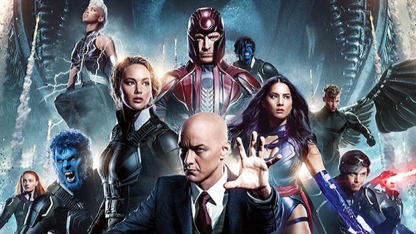 #XMen producer #LaurenShulerDonner confirms that several #Marvel/#Fox movies including #Gambit, #XForce and #KittyPryde are on hold whilst the merger is being completed