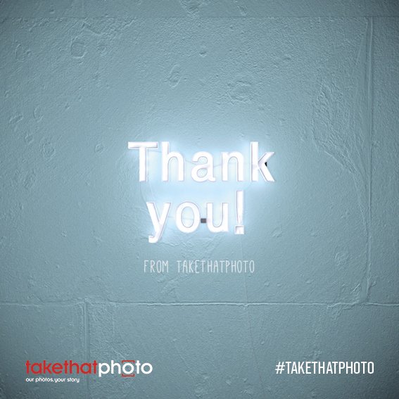 thanks to <a href="/FalmouthUni/">Falmouth University</a> @FXUtweet <a href="/FXUSportOff/">FXU Sports Officer</a>  to all the sports clubs and societies who attended the team photos yesterday. We hope you loved your  photos. See you all next year #clubphotos19