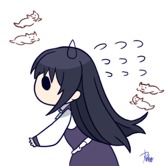 励ましのtwitterイラスト検索結果 古い順