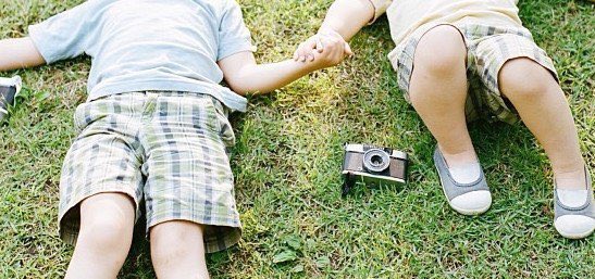 projectbeforeDH's tweet image. 🌹 before valentine project

II - 𝙖𝙨 𝙥𝙧𝙤𝙢𝙞𝙨𝙚𝙙
by @MMIRACLE_N

“ผมจากลา เพื่อสัญญาว่าจะกลับไปหาคุณอีกครั้ง”

link : bit.ly/2UJ4coO

#แดนฮุน #1302DH