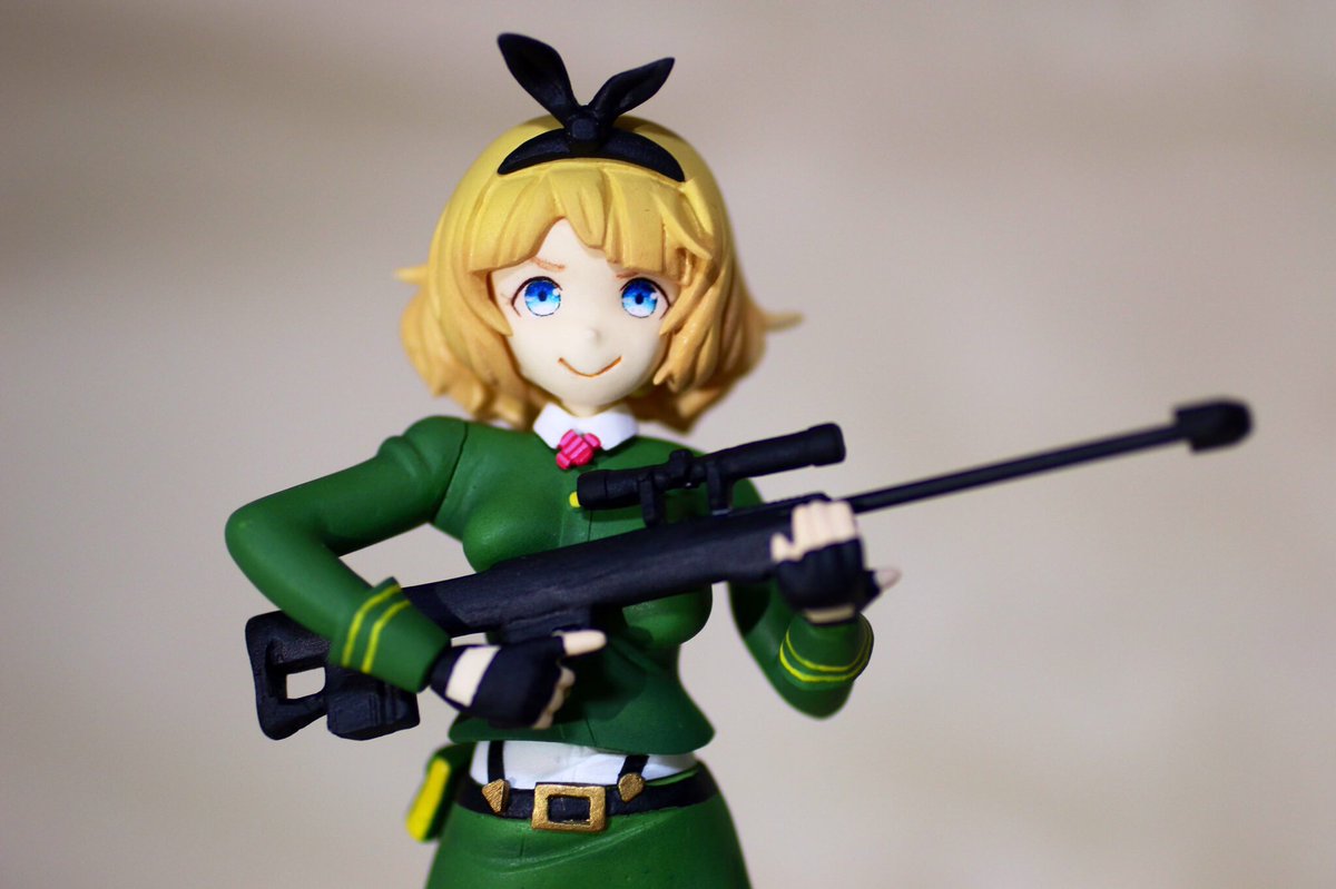 キヌゲ En Twitter ワンフェスのお知らせ 5 37 14 れふてぃくりんげ にて参加致します ガールズ パンツァー 命ごいするカチューシャ 小物付き 2500 対魔導学園35試験小隊 西園寺うさぎ 瞳デカール付き 6000 よろしくお願いいたします Garupan 対 キヌゲ En Twitter ワンフェスのお知らせ 5 37 14 れふてぃくりんげ にて参加致します ガールズ パンツァー 命ごいするカチューシャ 小物付き 2500 対魔導学園35試験小隊 西園寺うさぎ 瞳デカール付き 6000 よろしくお願いいたします Garupan 対