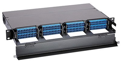 Molex представляет новую волоконно-оптическую систему Xtreme Density Gen II
molexces.ru/press-releases…
