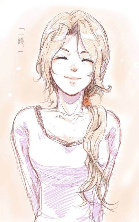 Good morning lovelies. I hope you all have a wonderful day.