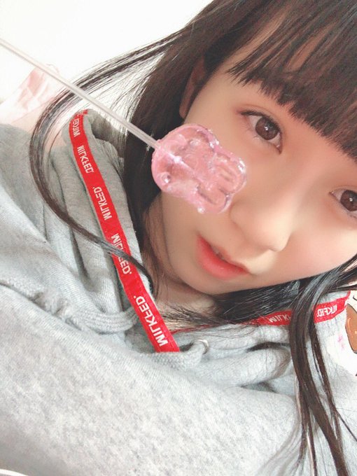 Twitterのコスプレ画像11