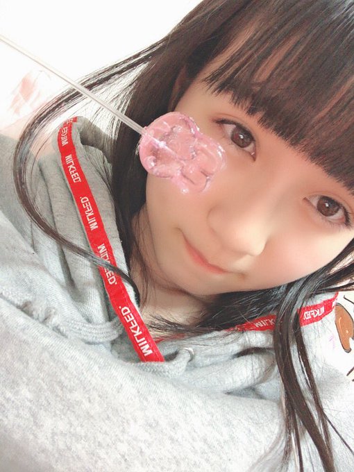 Twitterのコスプレ画像10