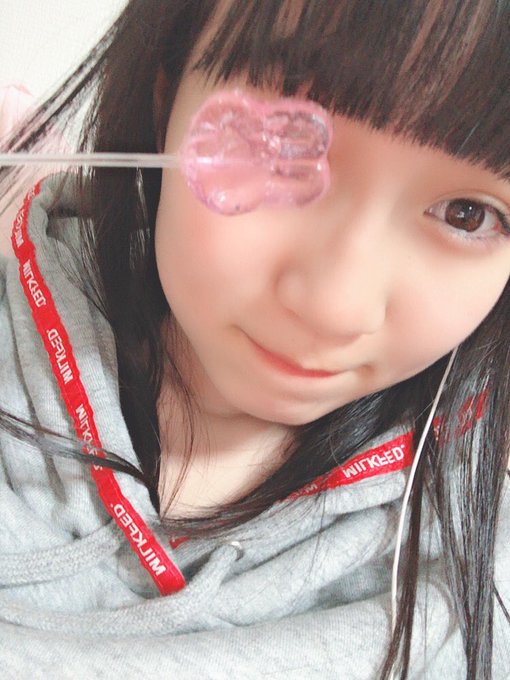 Twitterのコスプレ画像12
