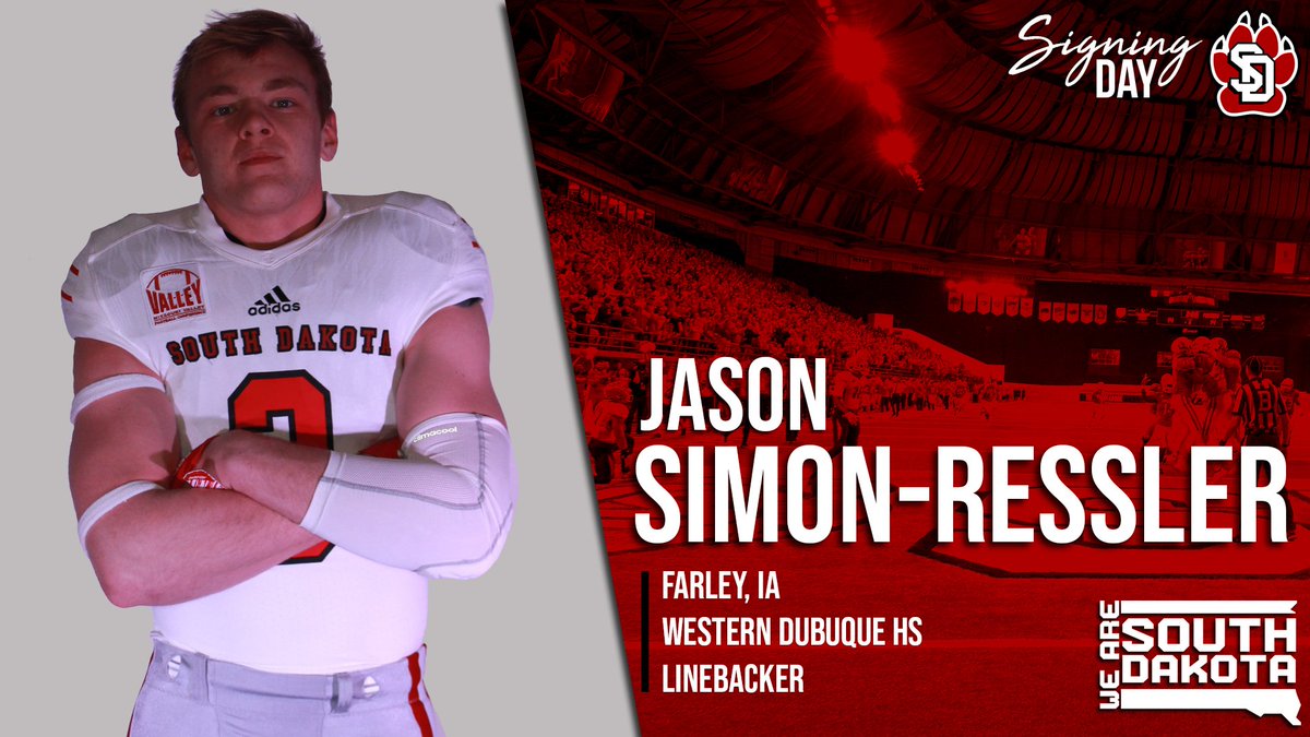 Jason Simon-Ressler (@Jsimonressler) | Twitter