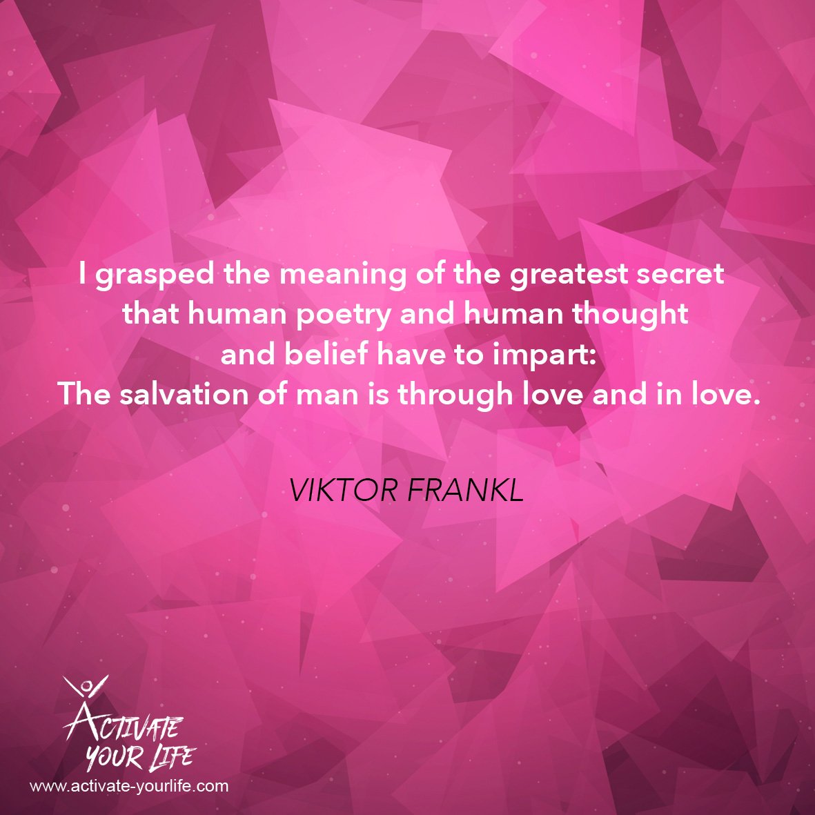 ActAuntie's tweet photo. #ACTVALUES https://t.co/n2b2yy9Ufg