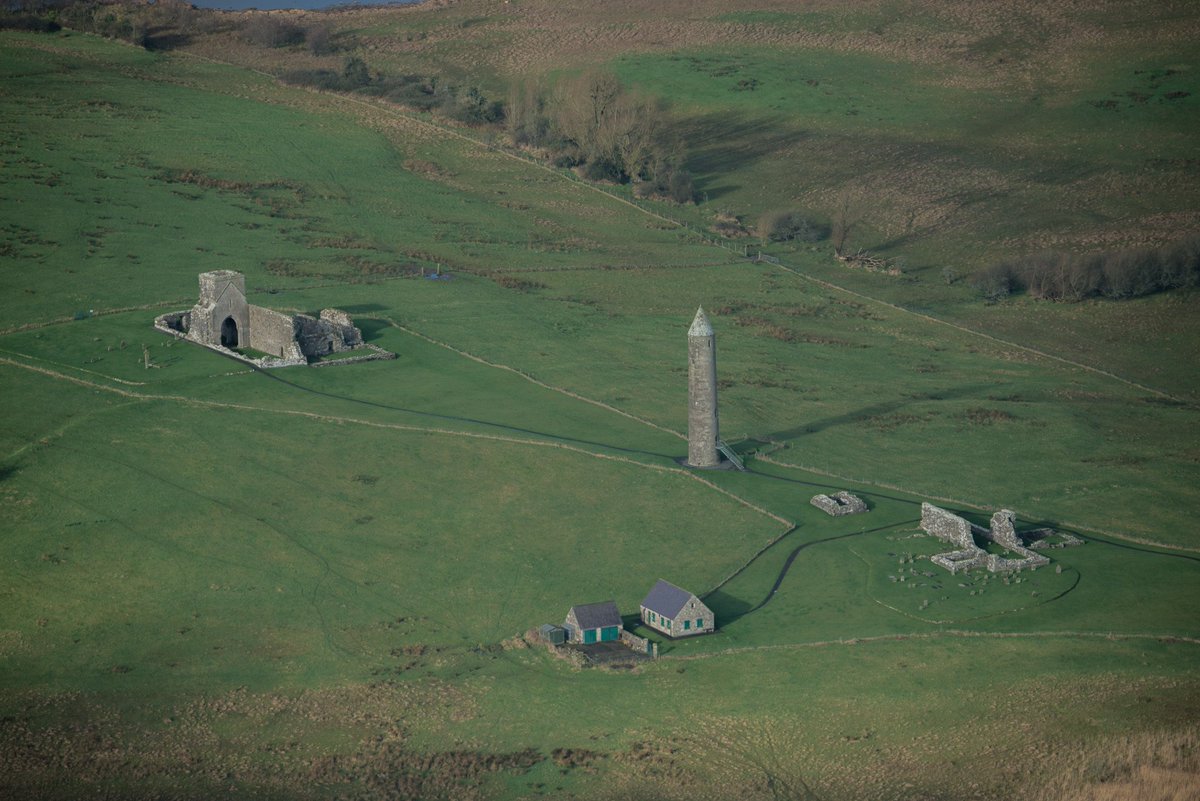 PSNIFermOmagh's tweet image. Thanks to Sgt A from our Air Support Unit for a few photographs while they were training.

#AirSupportUnit
#KeepingPeopleSafe