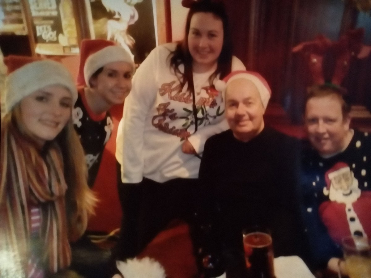 Golden Rule tweet media