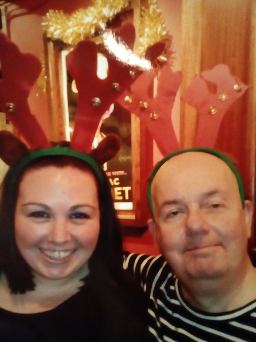 Golden Rule tweet media