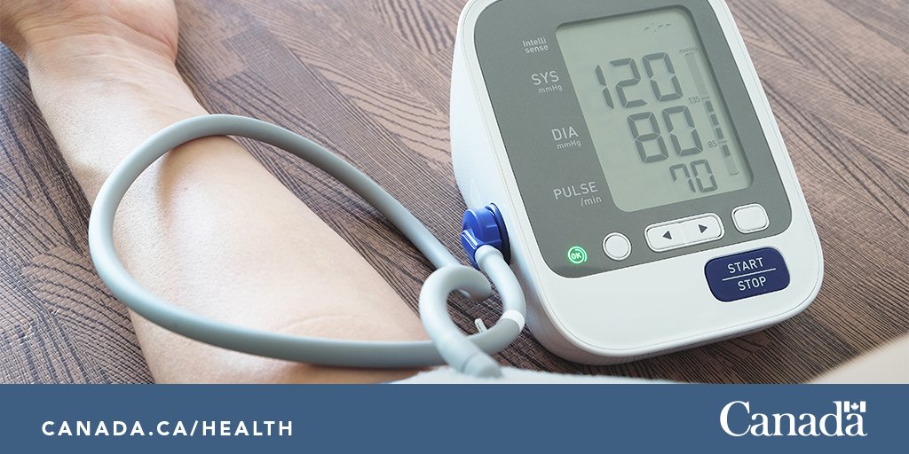 Have you heard about <a href="/HeartandStroke/">Heart & Stroke</a>’s Activate project? It is a six month wellness program that we are investing that can help you manage risk factors for #HeartDisease and stroke. Learn more: ow.ly/68Qi30nzz3J