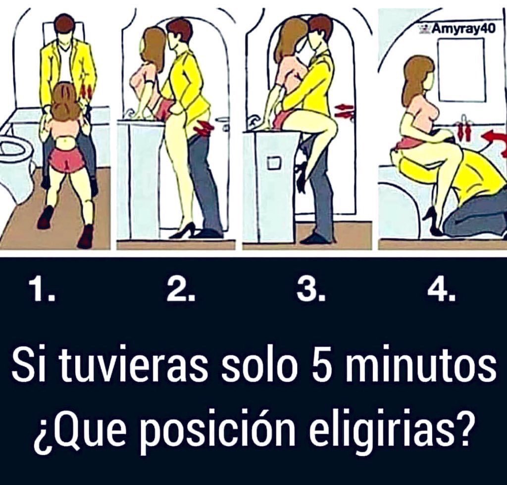 doctorswinger's tweet photo. Cuál elegirían? https://t.co/RhFFgiOtez