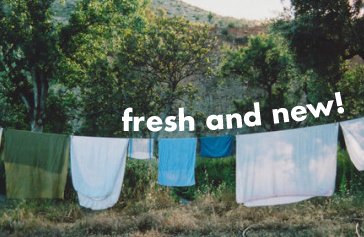 Matter–Mind Studio has a sparkling new website! Now, you can see everything we do at a glance but dive deep and get specific too. It reflects our growing core beliefs and breadth of interests we each have as thought leaders in Emotion-Centered Design.