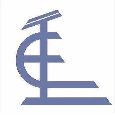 Ticaret ve Ekonomi Kulübü Şanlıurfa İl Başkanlığına kurucu üyelerimizden Sayın <a href="/BulentSunay/">Bülent Sunay</a> seçilmiştir. Yeni Başkanımıza başarılar diliyoruz.