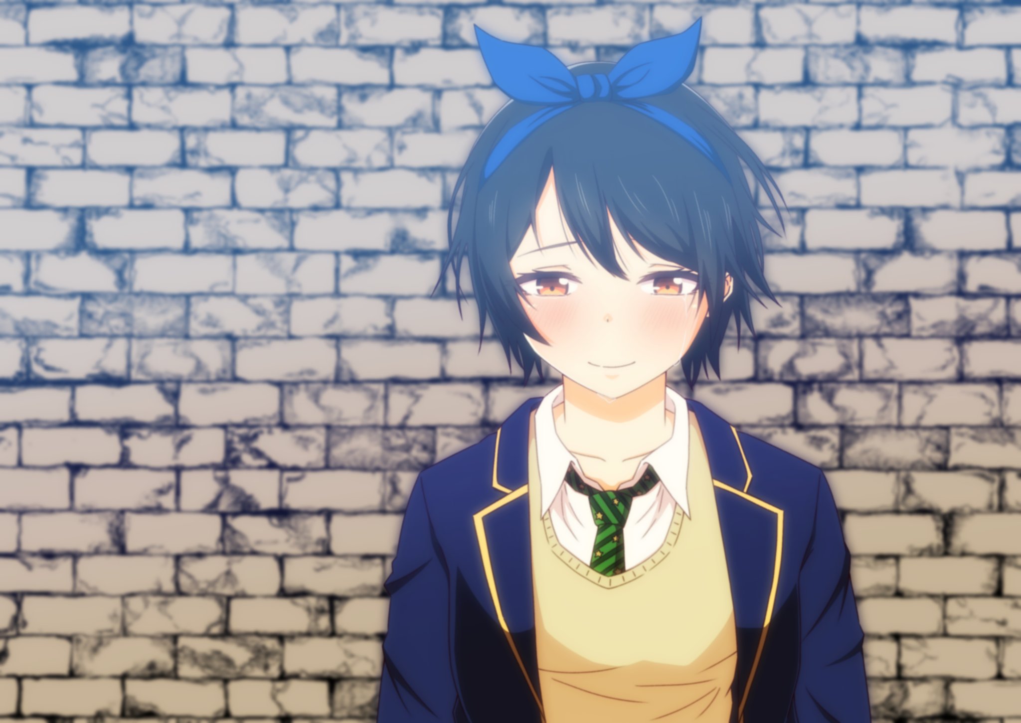 Kayase アニメ垢 Cjay Twitter