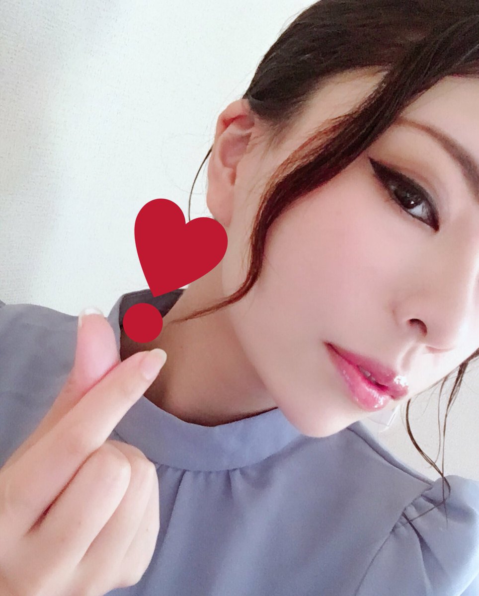 うに助 Jjba愛してる 一重まぶたのオンナですが 私は一重まぶたが好き 昔は死ぬほど嫌で整形を視野に入れてたけど 一重まぶたはメイクの幅も広いから楽しいぞー うに助 Jjba愛してる 一重まぶたのオンナですが 私は一重まぶたが好き 昔は死ぬほど嫌で整形を視野に入れてたけど 一重まぶたはメイクの幅も広いから楽しいぞー
