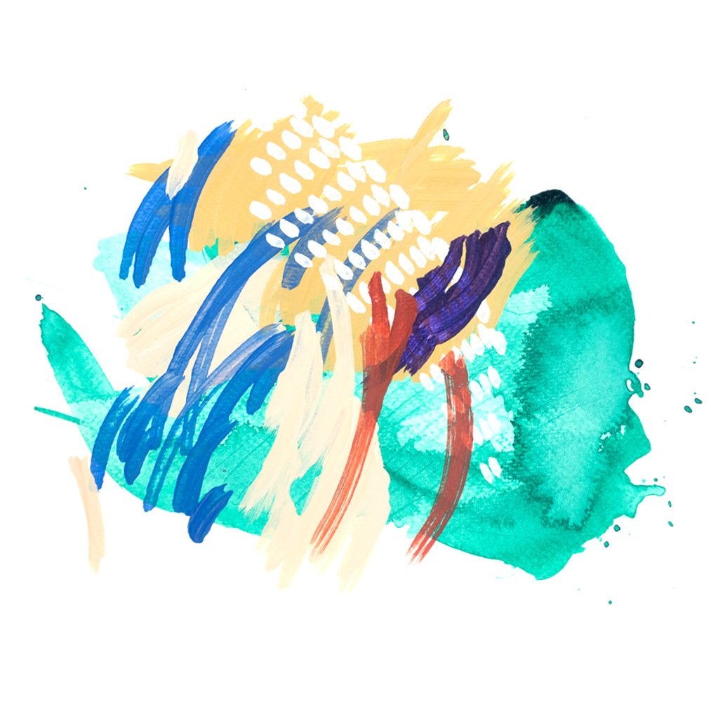 JoanneHastieArt's tweet photo. I released few of my abstract expressionist robot paintings on my online shop today. I hand painted the washy under-color and the robot painted the final layers. https://t.co/5MS1yU00c1

#robotcollaboration #robotart #robotics #artforsale #abstractexpressionism https://t.co/pegXfxqa8l