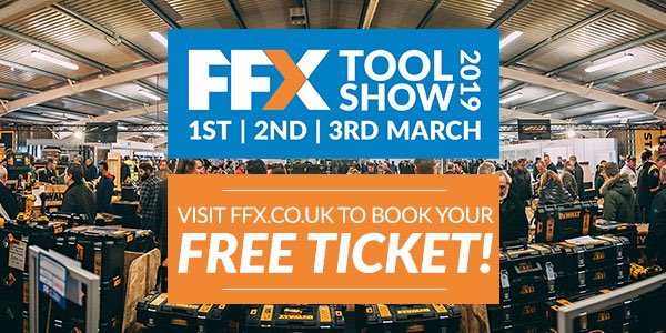 LewisDickies (@ryallslewis) on Twitter photo Don’t forgot about the FFX Show!! It’s only round ten corner! Come and see our fantastic new Dickies stand and some great deals! @FFXToolSupplies <a href="/Chris_Dickies/">crisdie lawian</a> <a href="/RoxieDickies/">Roxie Morris</a> <a href="/carl_holder44/">Carl Holder</a> Don’t forgot about the FFX Show!! It’s only round ten corner! Come and see our fantastic new Dickies stand and some great deals! @FFXToolSupplies <a href="/Chris_Dickies/">crisdie lawian</a> <a href="/RoxieDickies/">Roxie Morris</a> <a href="/carl_holder44/">Carl Holder</a>