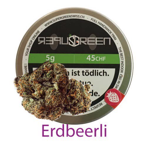 HempbarCH's tweet photo. 📣Neu im shop @HempbarCH📣
            🛒https://t.co/epu1PLm9lr

Super Green Swiss aus Biel
Produziert in professionellster 
Umgebung ohne Kompromisse.

Biodünger, Erde &amp; handerlesene Ernte garantieren höchste Qualitätsansprüche.
#swissweed #cannabis #cannabisculture #CBD https://t.co/MRhmp0j2WB