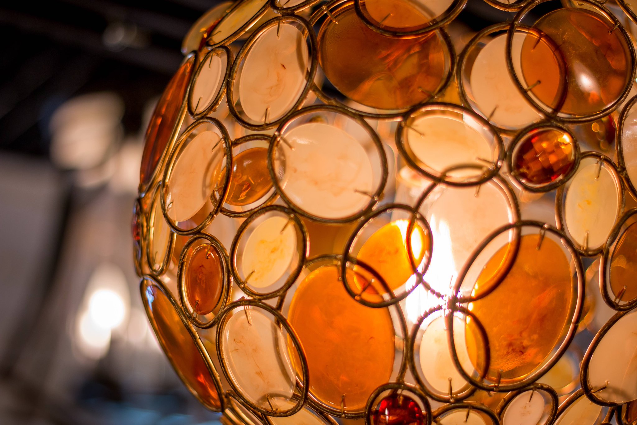 Kirby Risk on Twitter "Last day to catch a deal during the Lighting