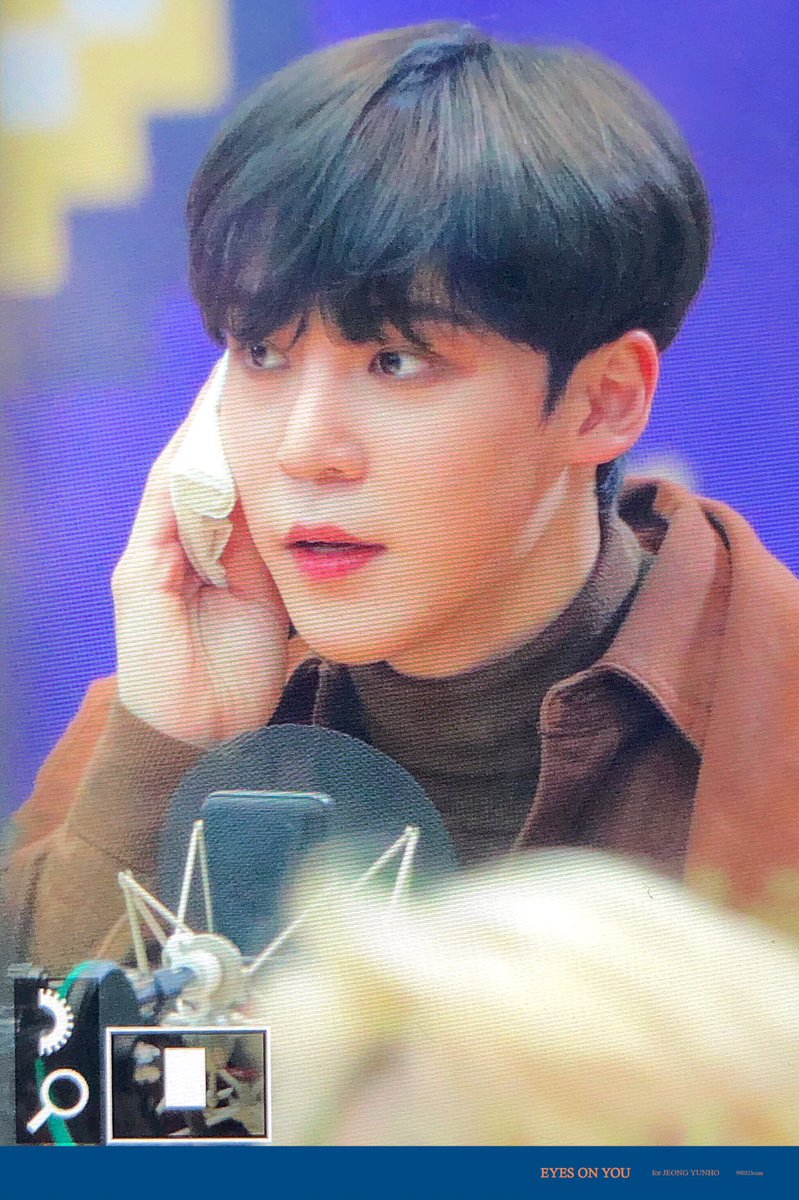 990323com's tweet photo. 190206

#윤호 #정윤호 #에이티즈 #ATEEZ 

_ https://t.co/Pv1sdXWyw5