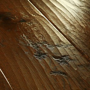 CharlesLoweSons's tweet photo. Generations is our oldest and most traditional finish. Our artisans use special tools and techniques to ensure that all our #wideoakboards are aged and carefully distressed to simulate #oldoakflooring. Request a brochure or sample: https://t.co/8YgXBkFlUn #wideoakboards https://t.co/TbJXMwnz6q