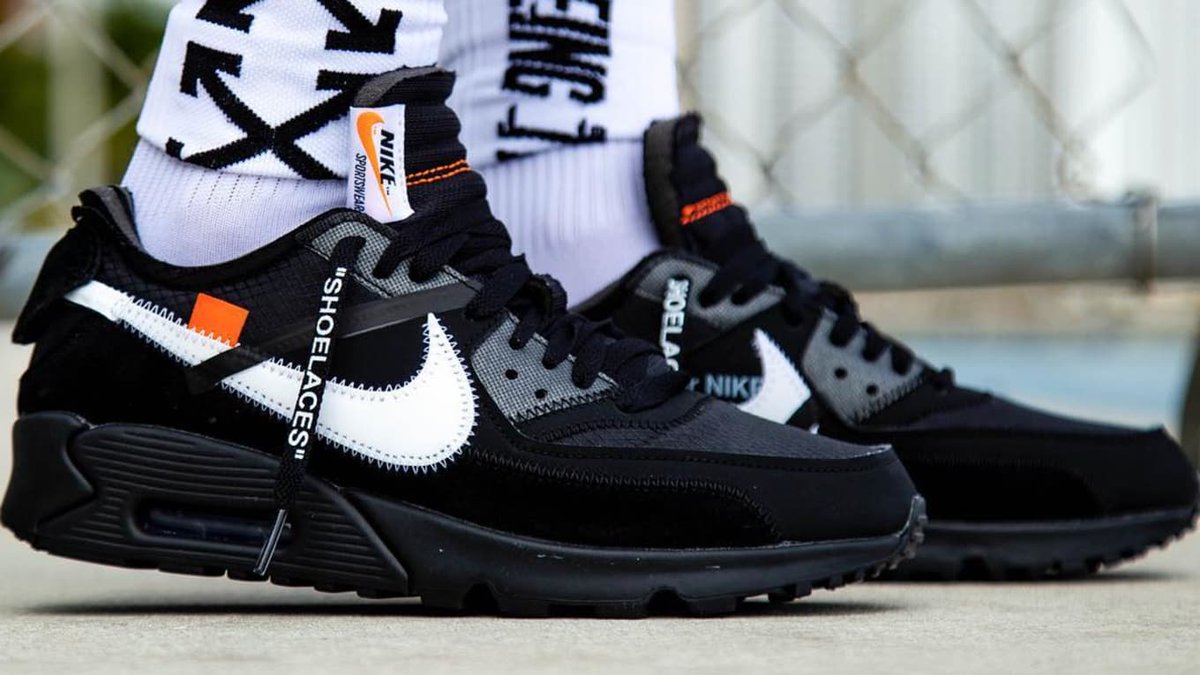 am90 ow