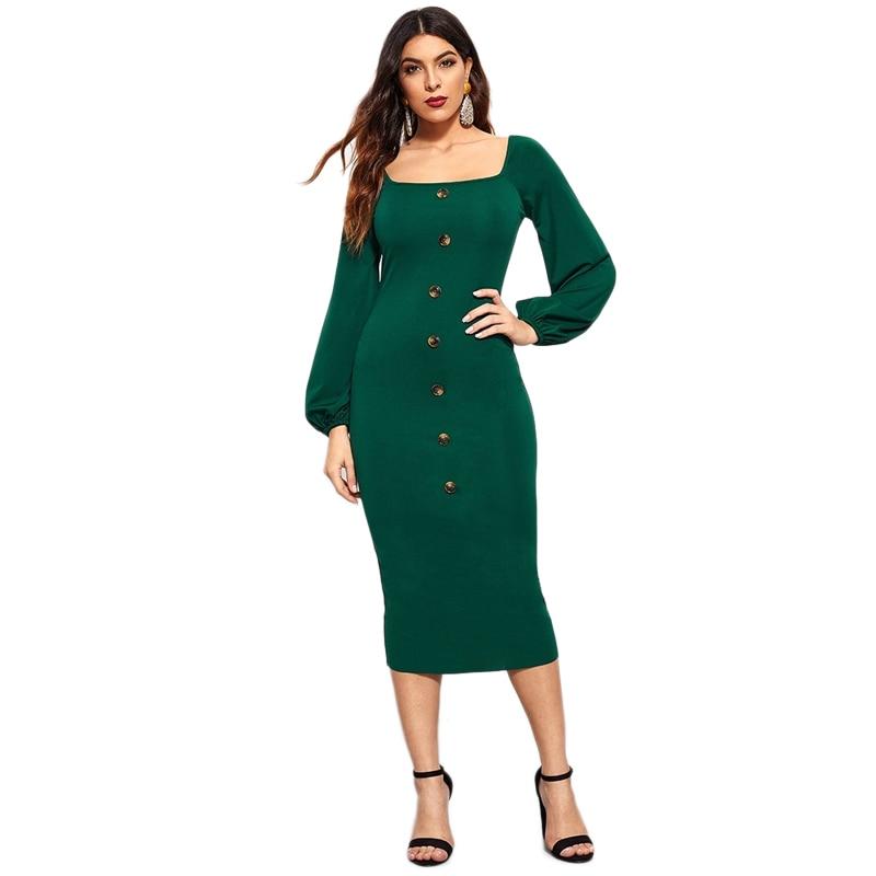 Cecilily tweet media