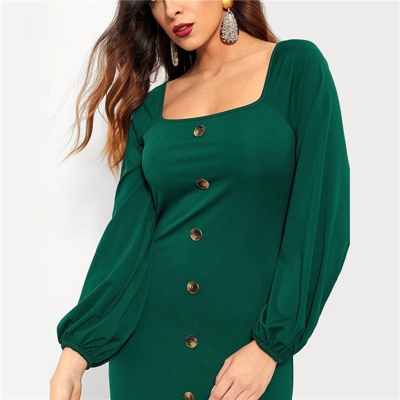 Cecilily tweet media