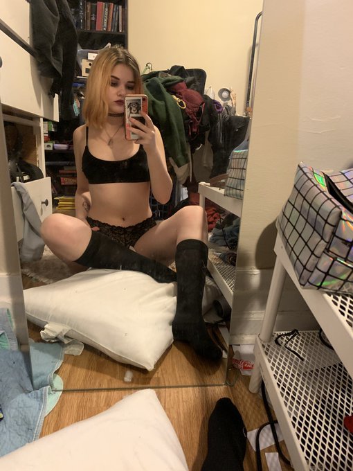buy some hot pics #buynudes #buymynudes #sellingnudes #hot #sexy #buymypics #feetpics #pussy #tits #ass<a href="/tag/buynudes"class="tags">#buynudes</a><a href="/tag/buymynudes"class="tags">#buymynudes</a><a href="/tag/sellingnudes"class="tags">#sellingnudes</a><a href="/tag/sexy"class="tags"><span>#sexy</span></a><a href="/tag/hot"class="tags"><span>#hot</span></a><a href="/tag/ass"class="tags"><span>#ass</span></a><a href="/tag/pussy"class="tags"><span>#pussy</span></a><a href="/tag/boobs"class="tags"><span>#boobs</span></a><a href="/tag/camgirl"class="tags"><span>#camgirl</span></a><a href="/tag/tits"class="tags"><span>#tits</span></a><a href="/tag/asspics"class="tags"><span>#asspics</span></a>