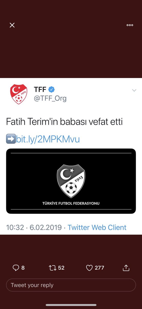 Merve Terim Çetin tweet media