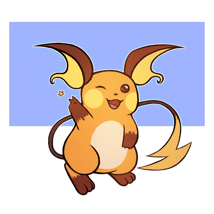 ポケモン版深夜の真剣お絵描き60分のtwitterイラスト検索結果 ポケモン版深夜の真剣お絵描き60分のtwitterイラスト検索結果