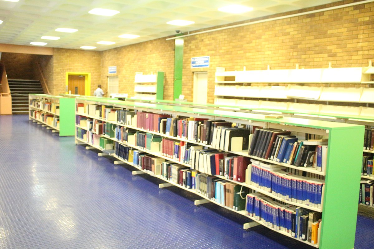 ULvarsity's tweet photo. Are you having a problem in writing your research paper?

The University of Limpopo created a Policies and Procedures Manual for Postgraduate students that will assist them in writing their Research papers. Click on the link for Postgraduate Manual: https://t.co/5yTVCFK1VU https://t.co/KcpCYRGJYK