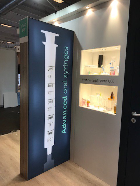 Stiplastics tweet media