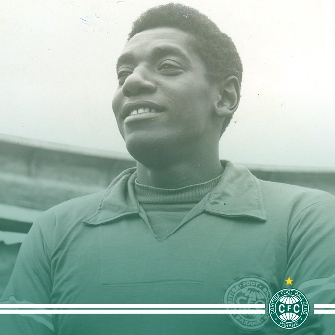 Ver imagem no Twitter