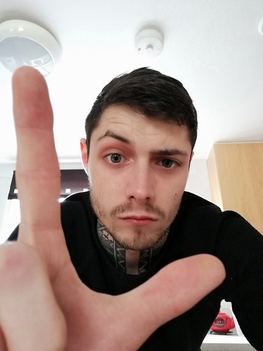 Alphamichael28's tweet photo. Come on losers get sending that cash. Send it to a real alpha💵
#alphamale #findom #walletdrain #humanatm #moneyslave #cashmaster #cashpointmeet #alphacouple #fetish https://t.co/bNZxBT8UYr