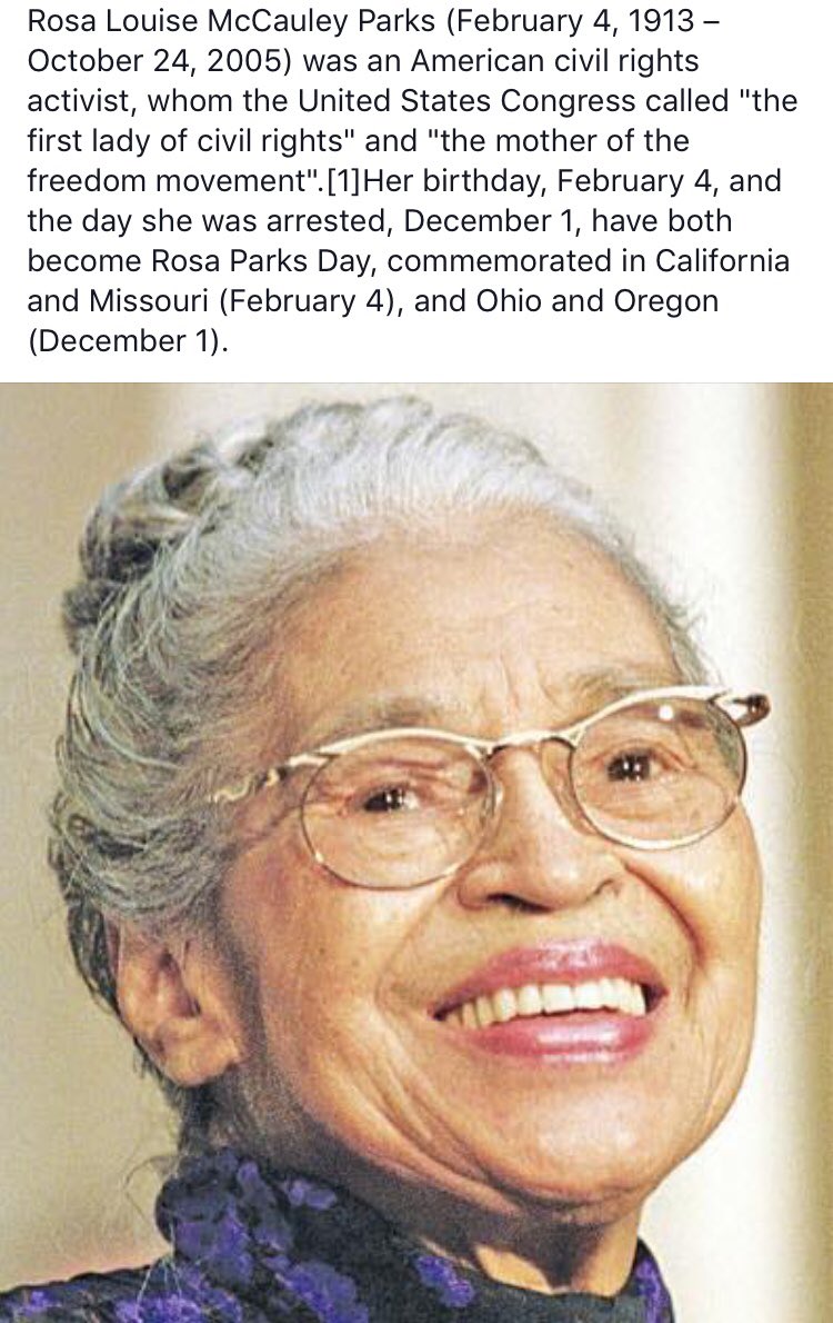 Rashad Willis (@kingofheartz316) on Twitter photo 