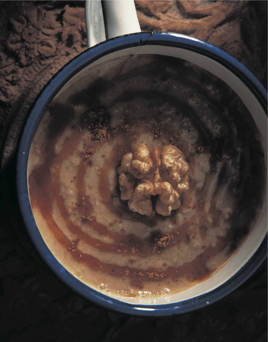 ESHBI_Bilbao's tweet photo. Descubre los postres típicos vascos con @ESHBI_Bilbao
Intxaursaltsa, goxua, pastel vasco... Inscríbete en el curso para aficionados que organizamos en el Aula Gastronómica del Mercado de La Ribera. https://t.co/kmP48b4Qw3
#cursoscocinavasca #cursococinabilbao #postresvascos https://t.co/4Xo7P94Xin
